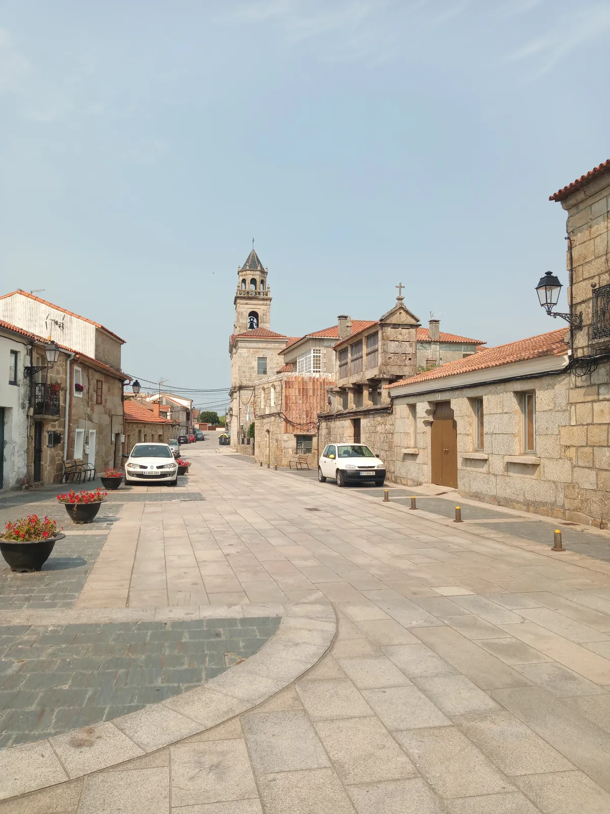 IMG_20240919_160943_Vilanova Downtown