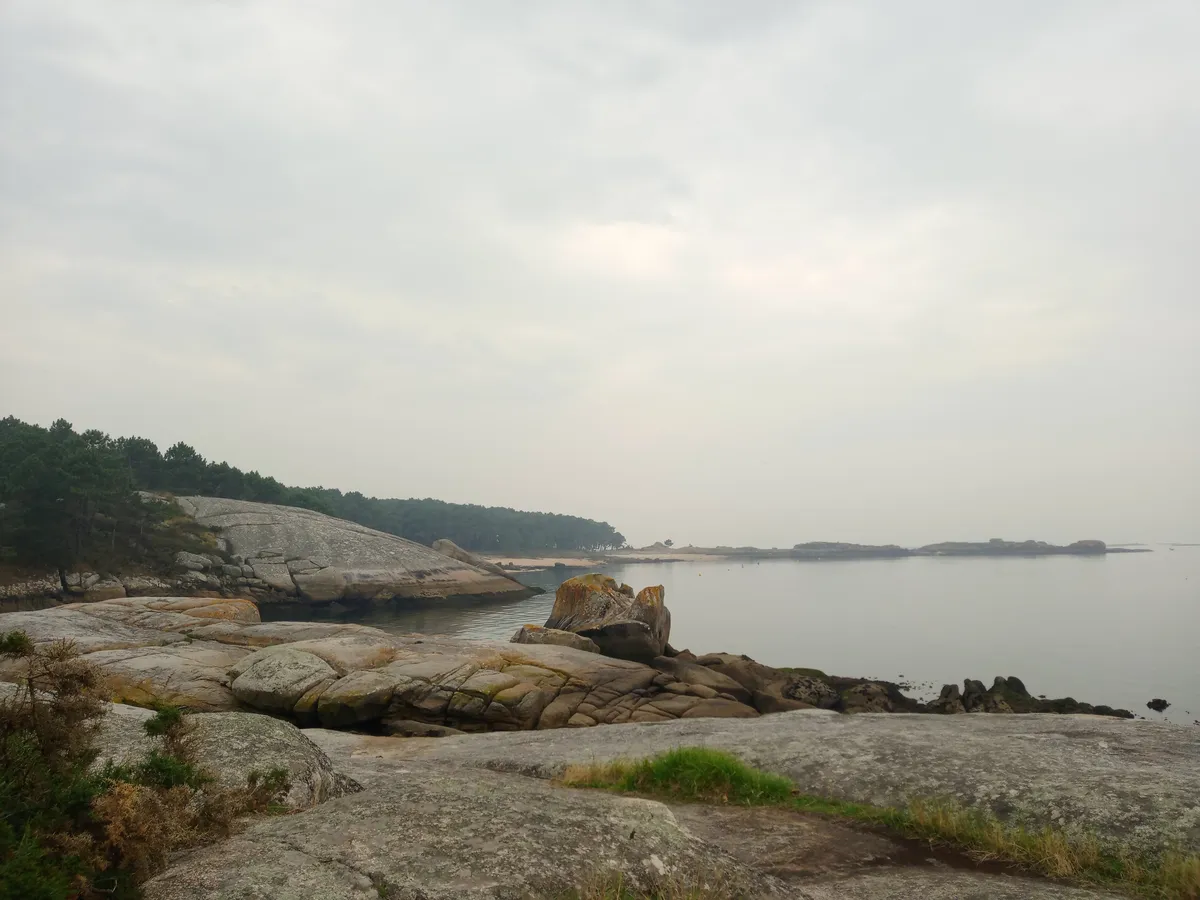 IMG_20240920_124103_Isla Arousa