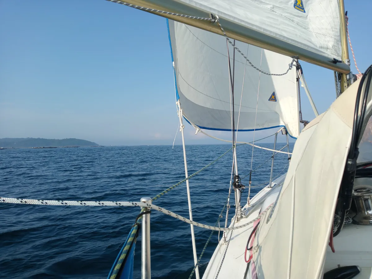 IMG_20240922_105247_Segeln nach Süden