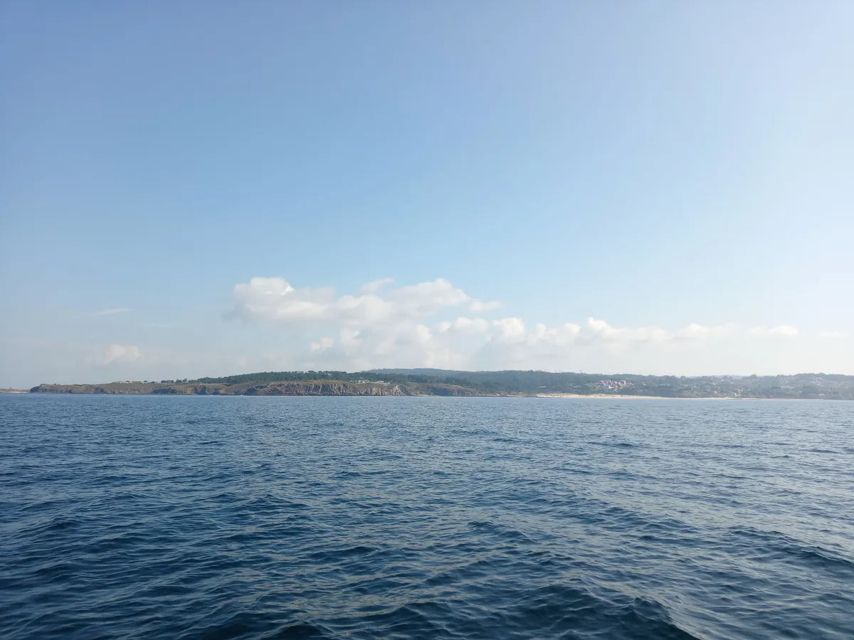 IMG_20240923_122506_Cumuli