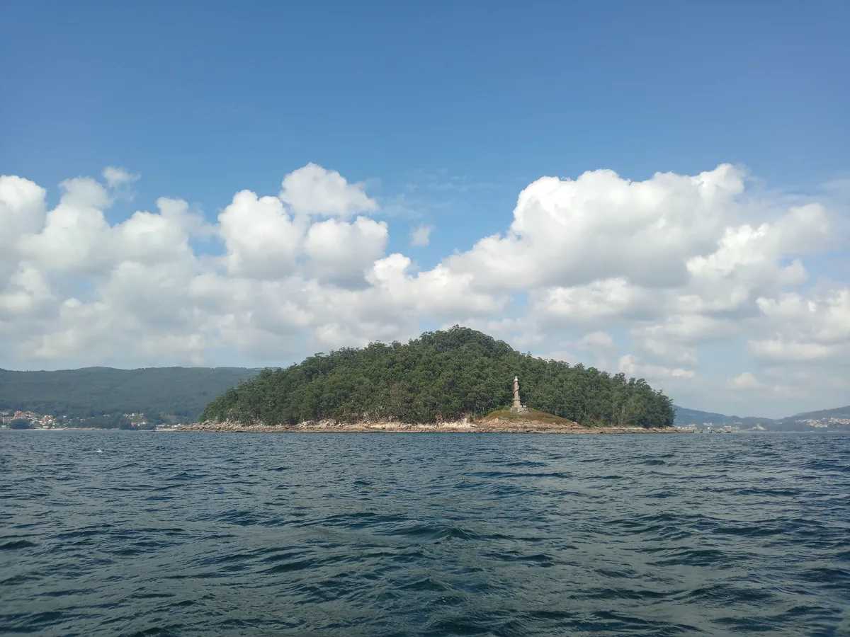 IMG_20240923_151537_Isla Tambo