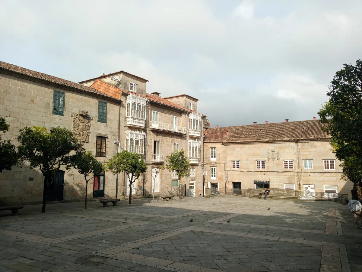 IMG_20240924_174846_Pontevedra Platz