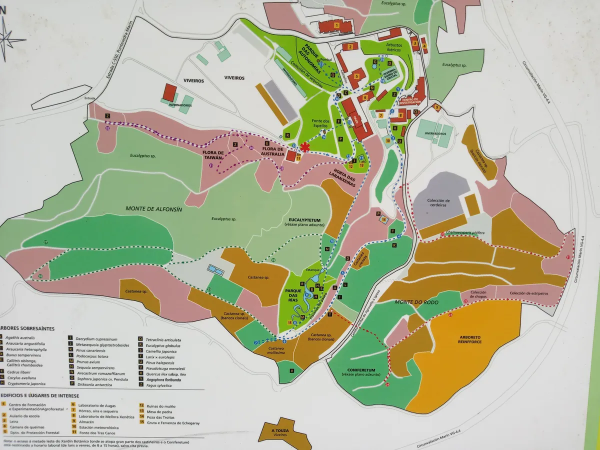 IMG_20240926_122529_Lourizan Plan