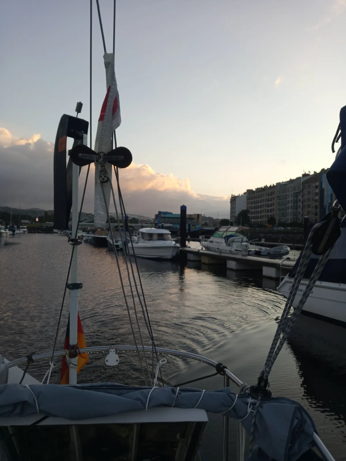 IMG_20240927_084145_Pontevedra Abfahrt