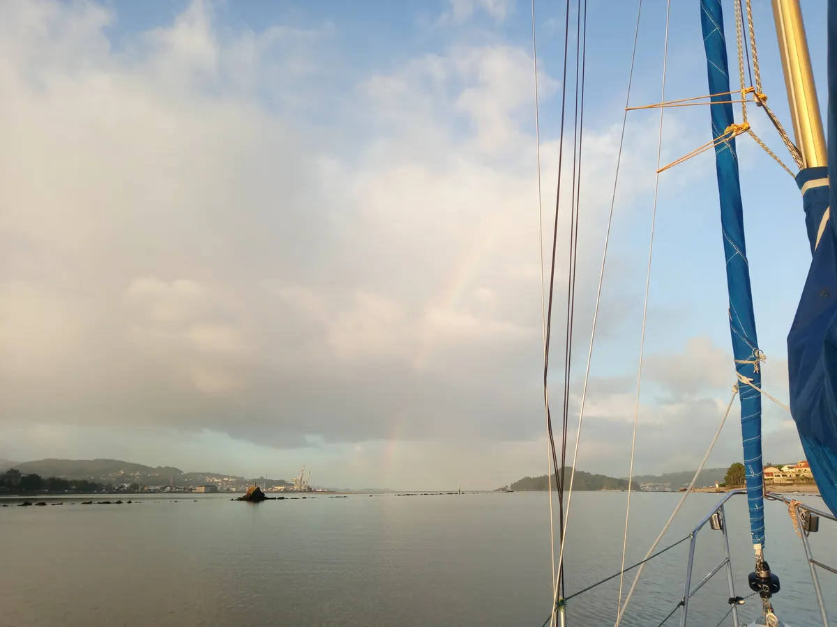 IMG_20240927_090043_Regenbogen