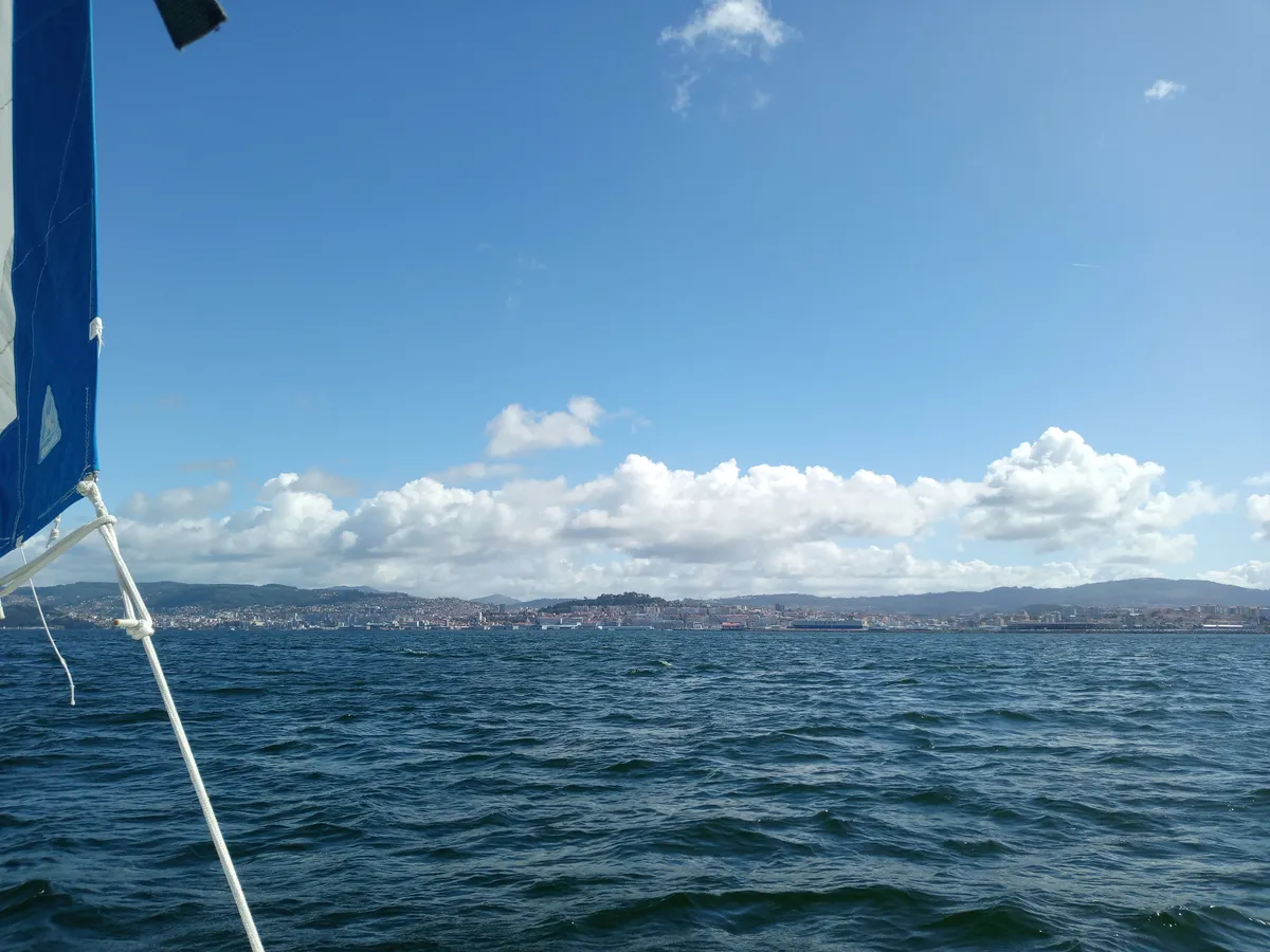 IMG_20240927_142005Vigo
