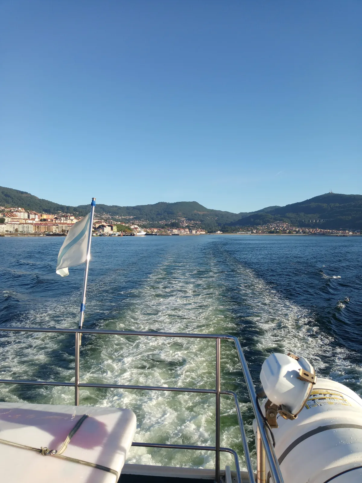 IMG_20240928_100625_Faehre nach Vigo
