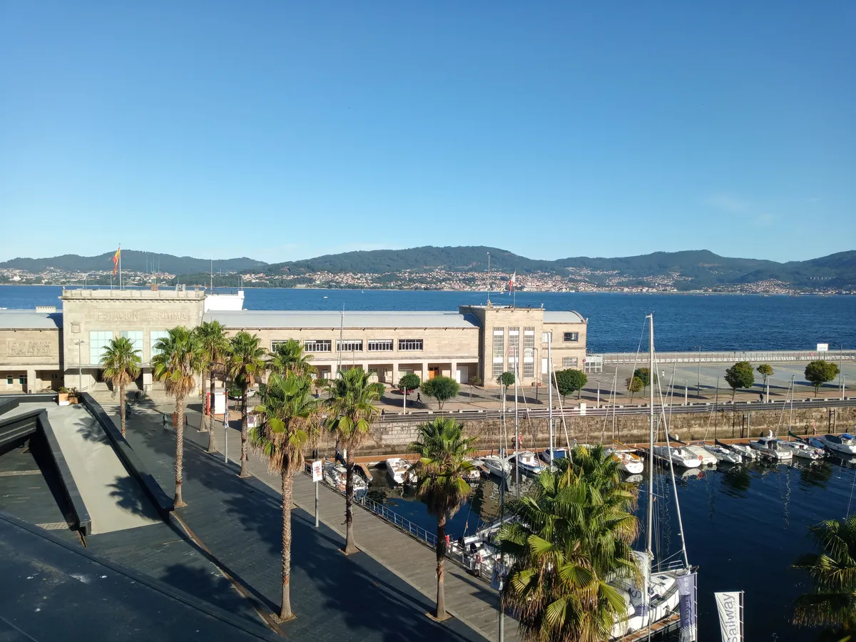 IMG_20240928_104126_Estacion Maritim Vigo