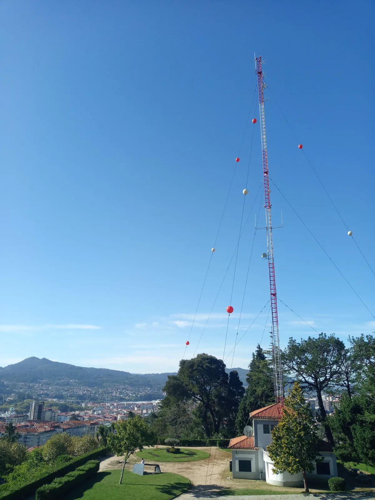 IMG_20240928_114546_Vigo Antenne