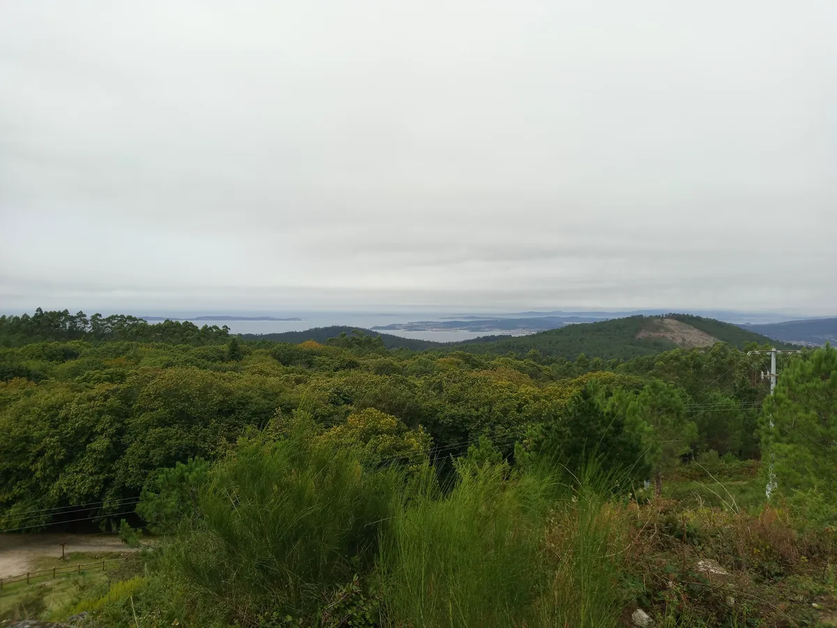 IMG_20240929_132314_Aussicht N Monte Faro