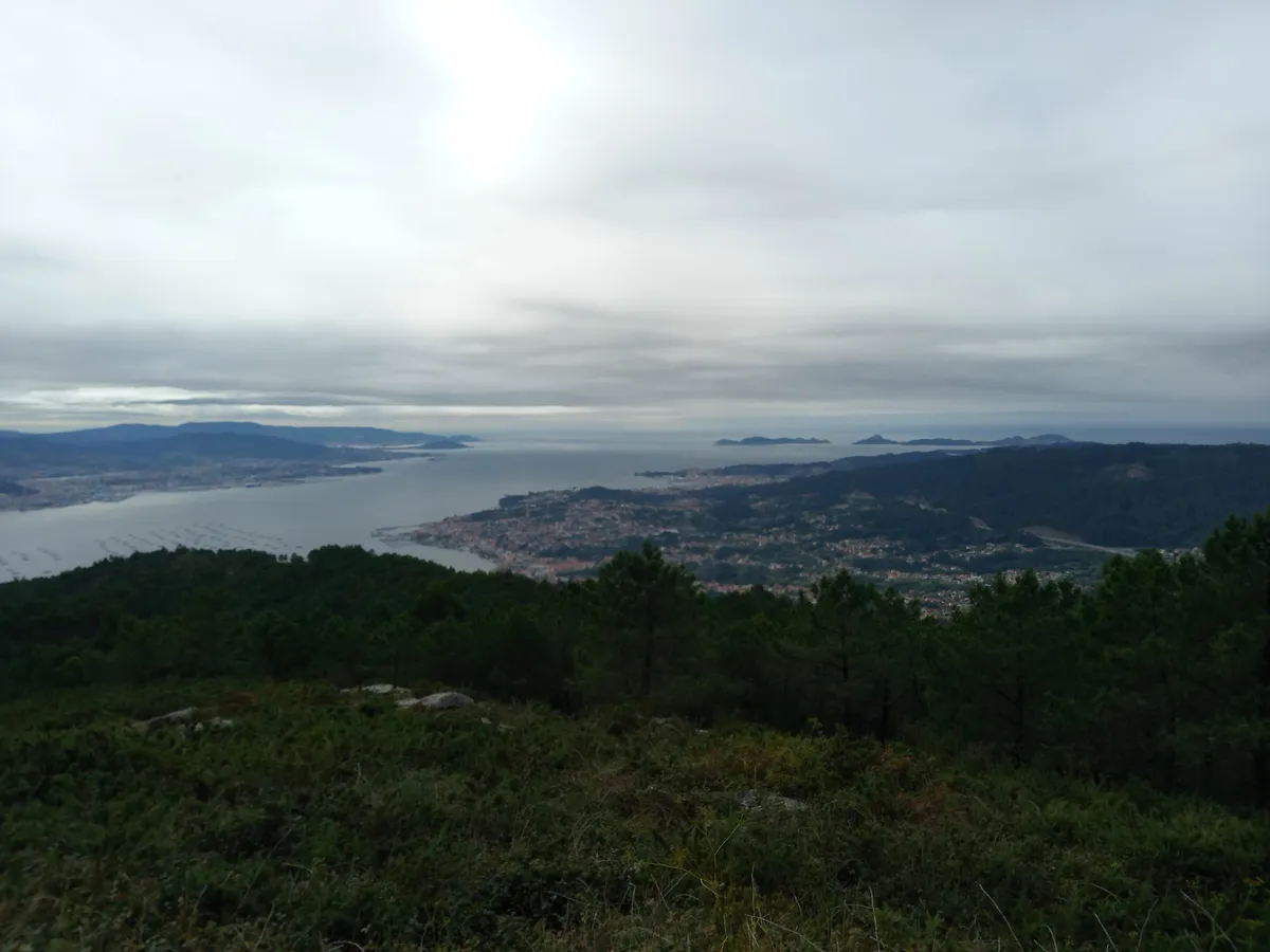 IMG_20240929_140221_Aussicht Vigo