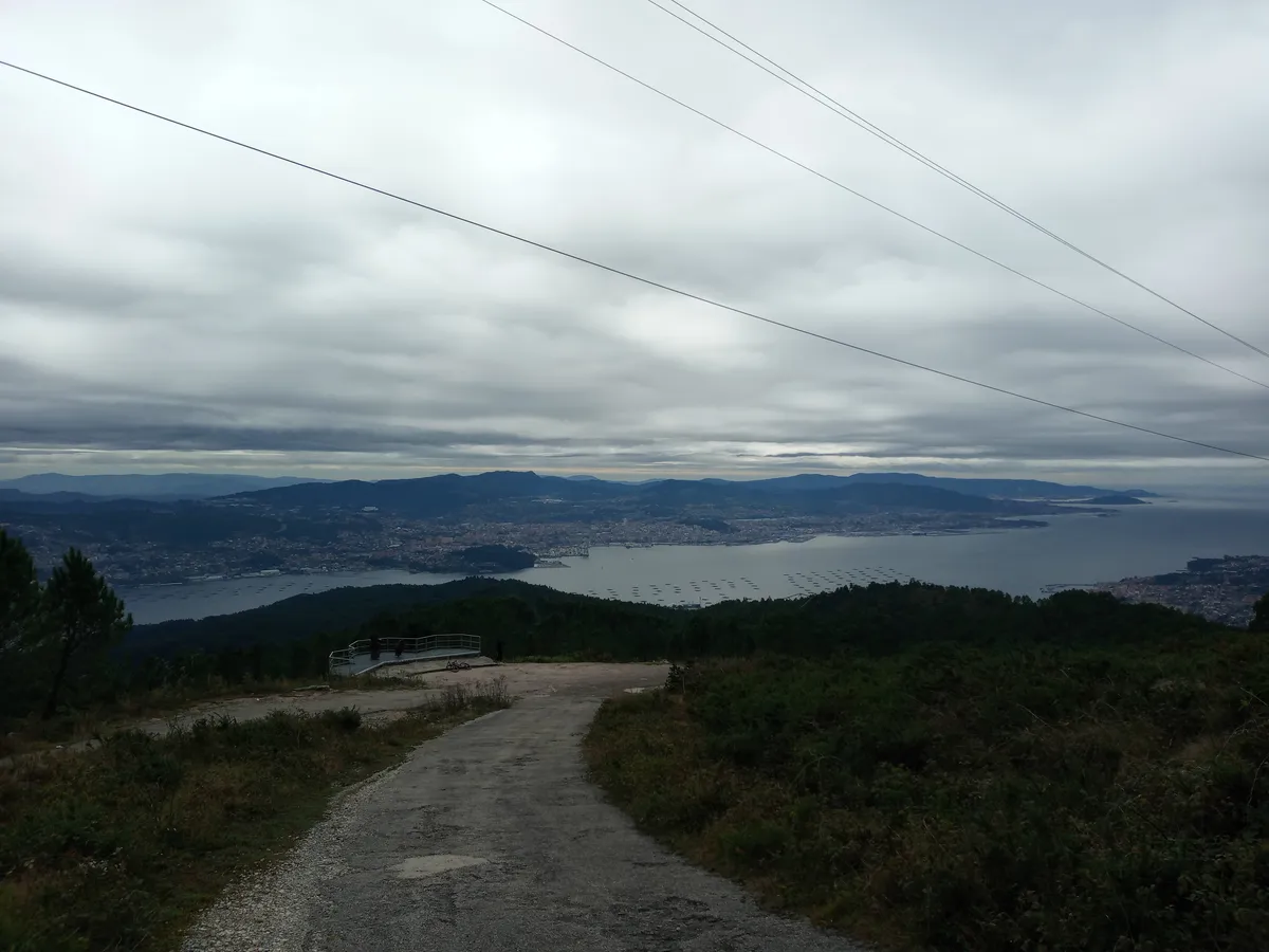IMG_20240929_140457_Aussicht Vigo S