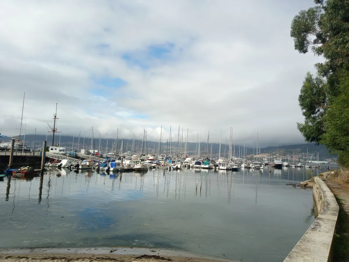 IMG_20240930_162959_Punta Lagoa vom Strand
