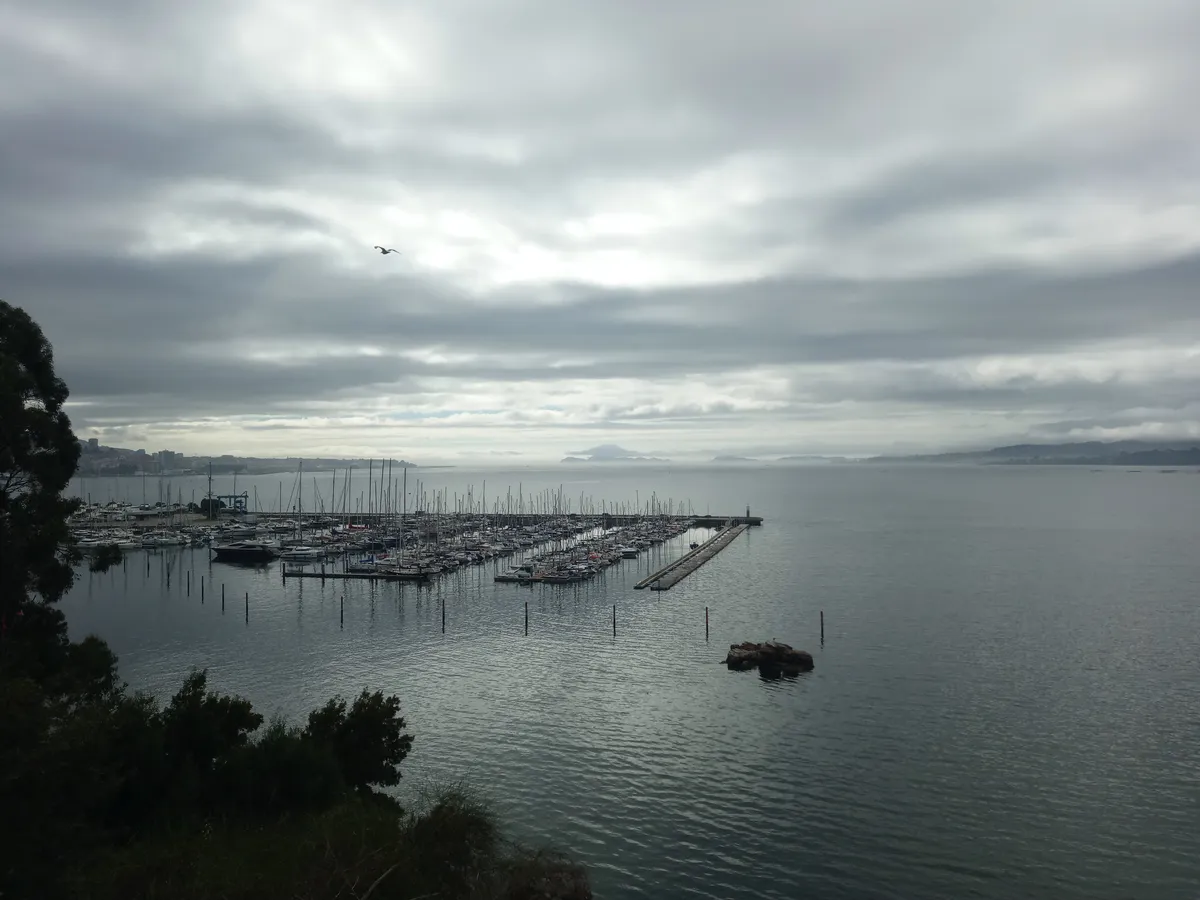 IMG_20240930_163927_Punta Lagoa Hafen Ria
