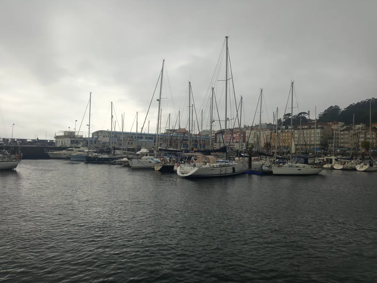 IMG_20241005_105451_Porto Cangas 1