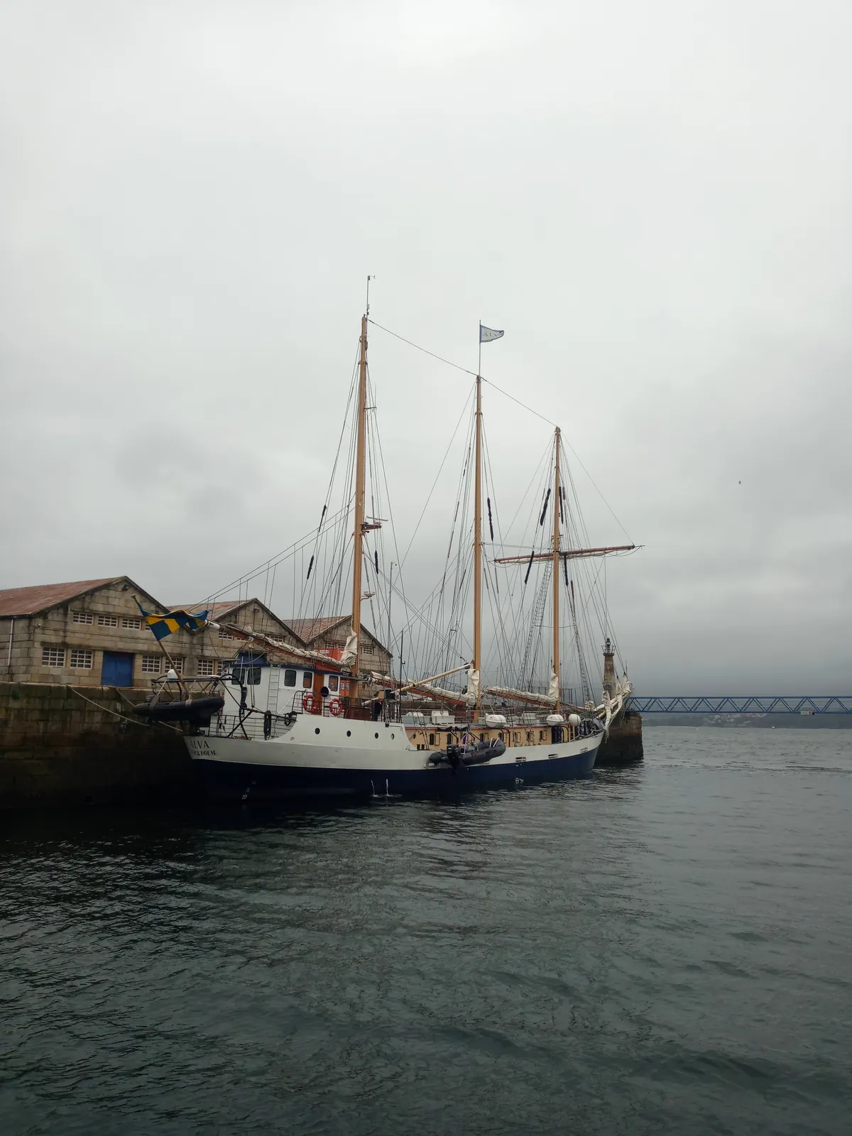 IMG_20241005_133200 Vigo Alva