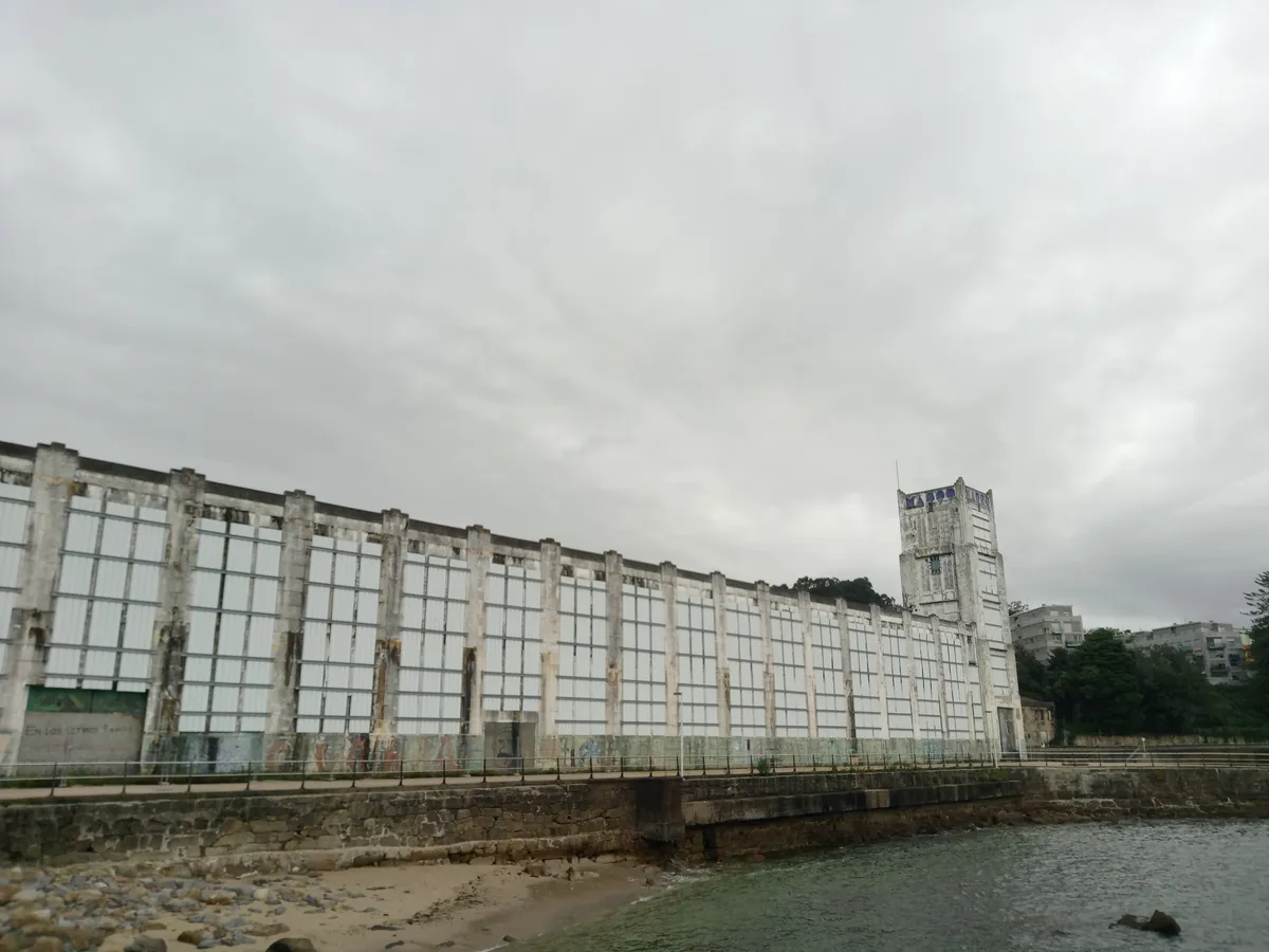 IMG_20241006_161003_Cangas Fischfabrik