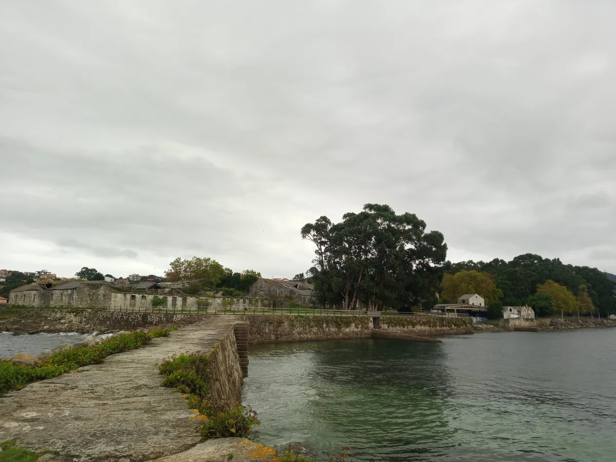 IMG_20241006_162207_Cangas Fabrik