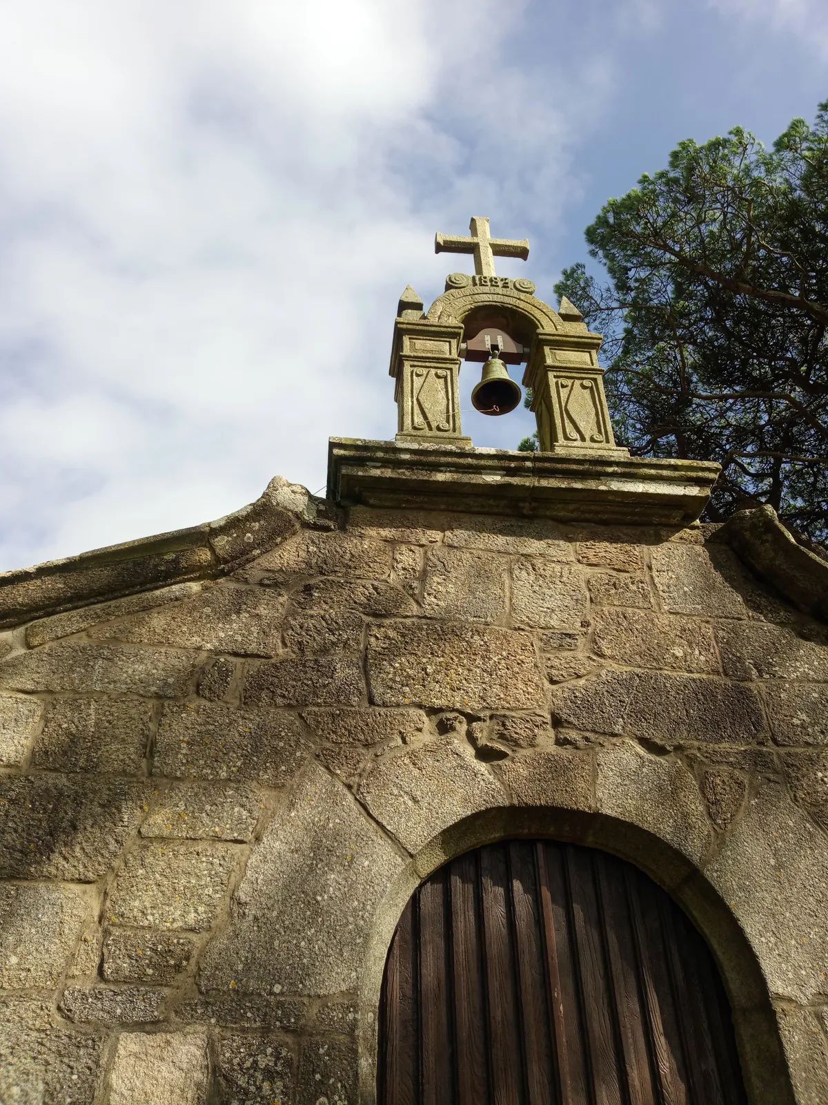 IMG_20241007_164232_Cangas Kapelle
