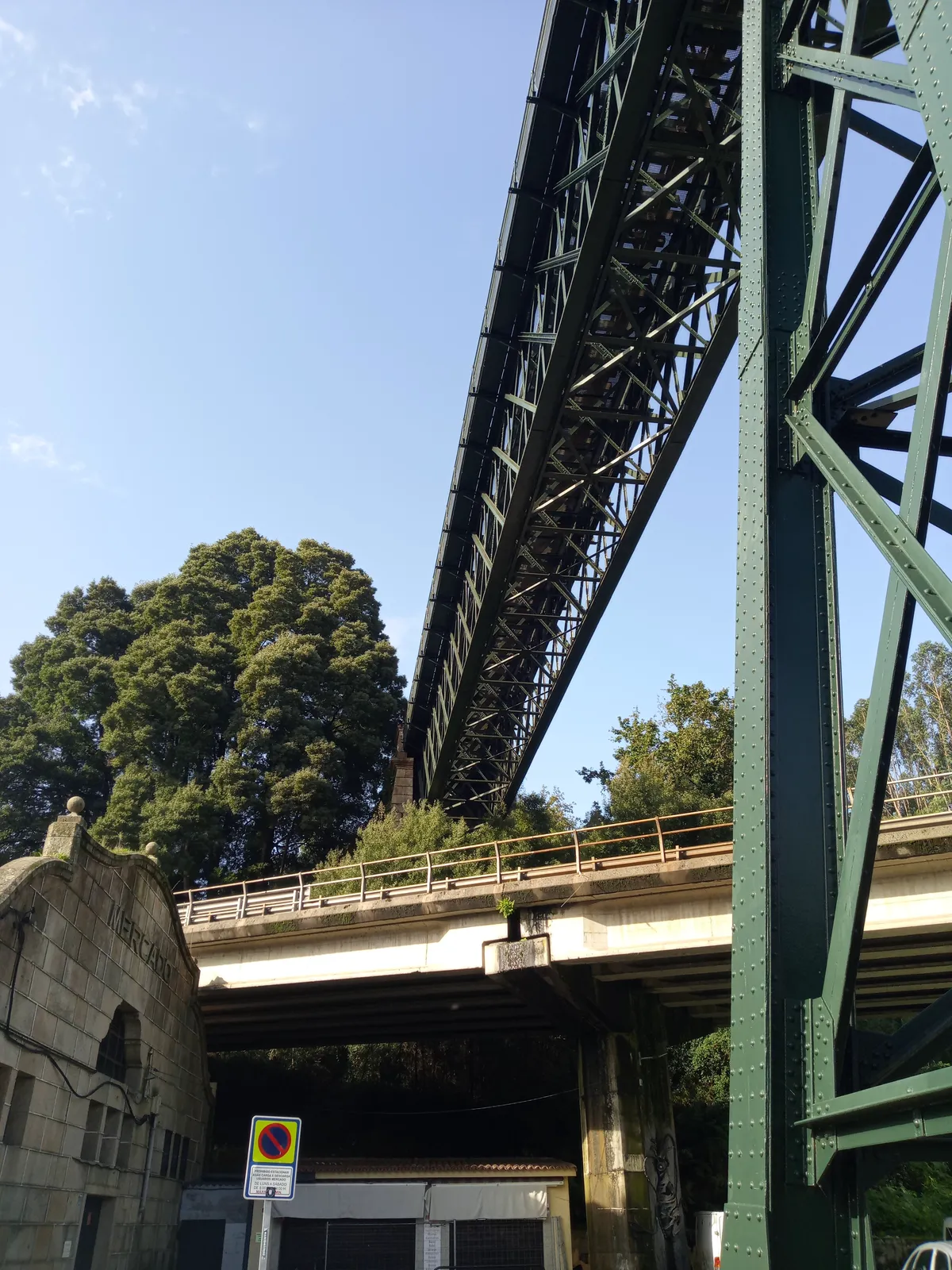 IMG_20241012_120904_Redondela Bruecken