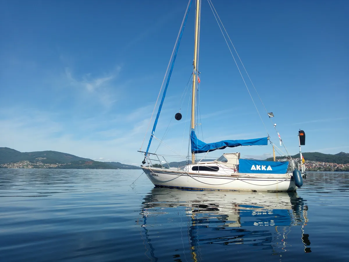 IMG_20241013_134936_Akka vor Anker