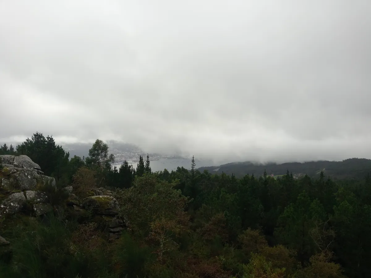 IMG_20241016_133226_Mt Faro Wolken