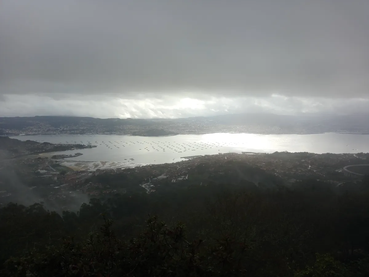 IMG_20241020_124457_Ria unter Wolken