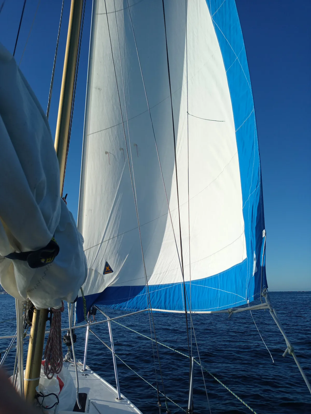 IMG_20241022_104737_Nach Baiona