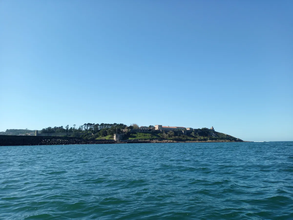 IMG_20241022_143901_Castello vom Meer