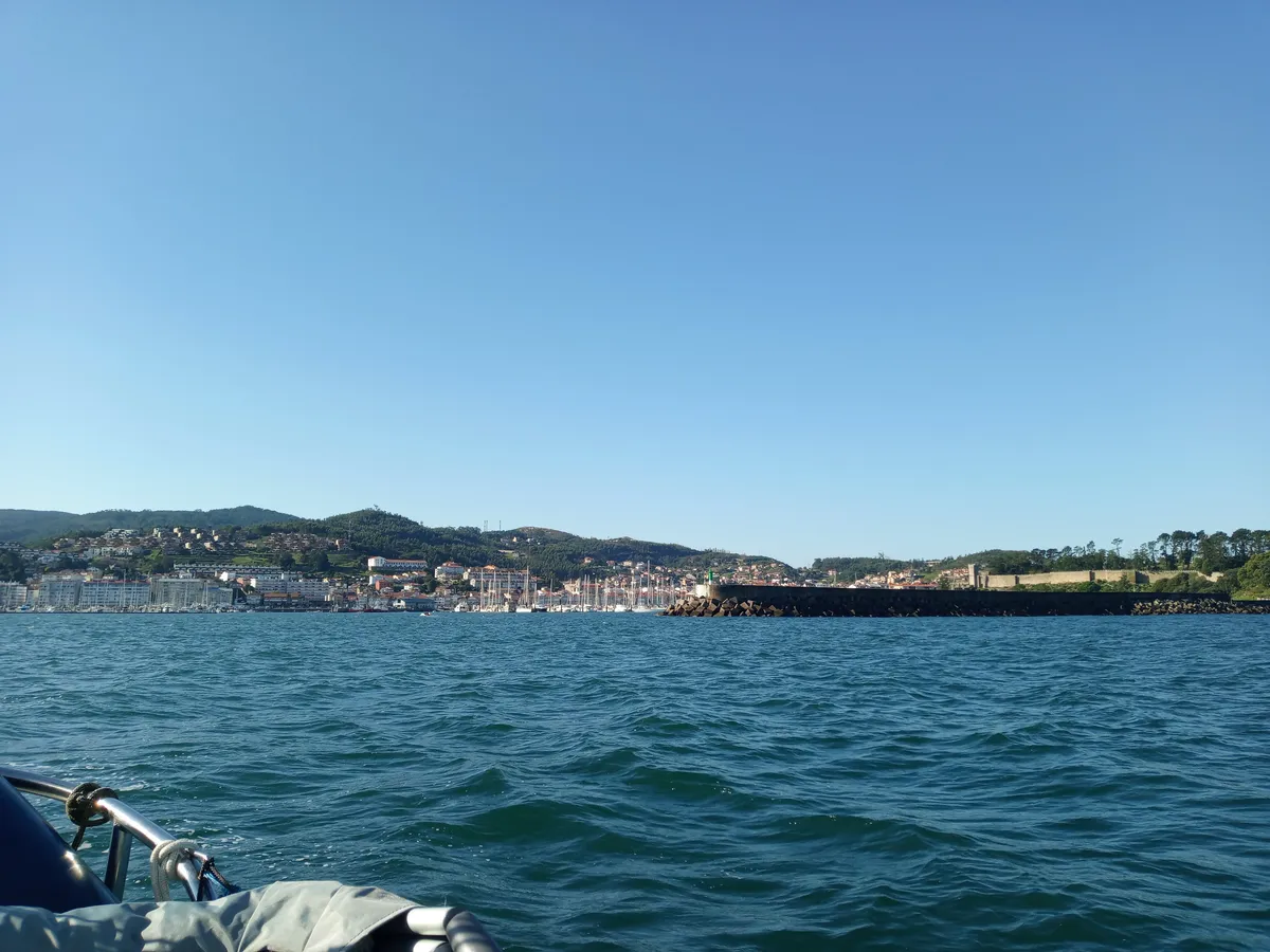 IMG_20241023_113857_Abfahrt Blick zurueck
