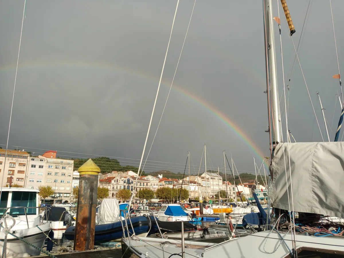 IMG_20241025_101406_Cangas Regenbogen