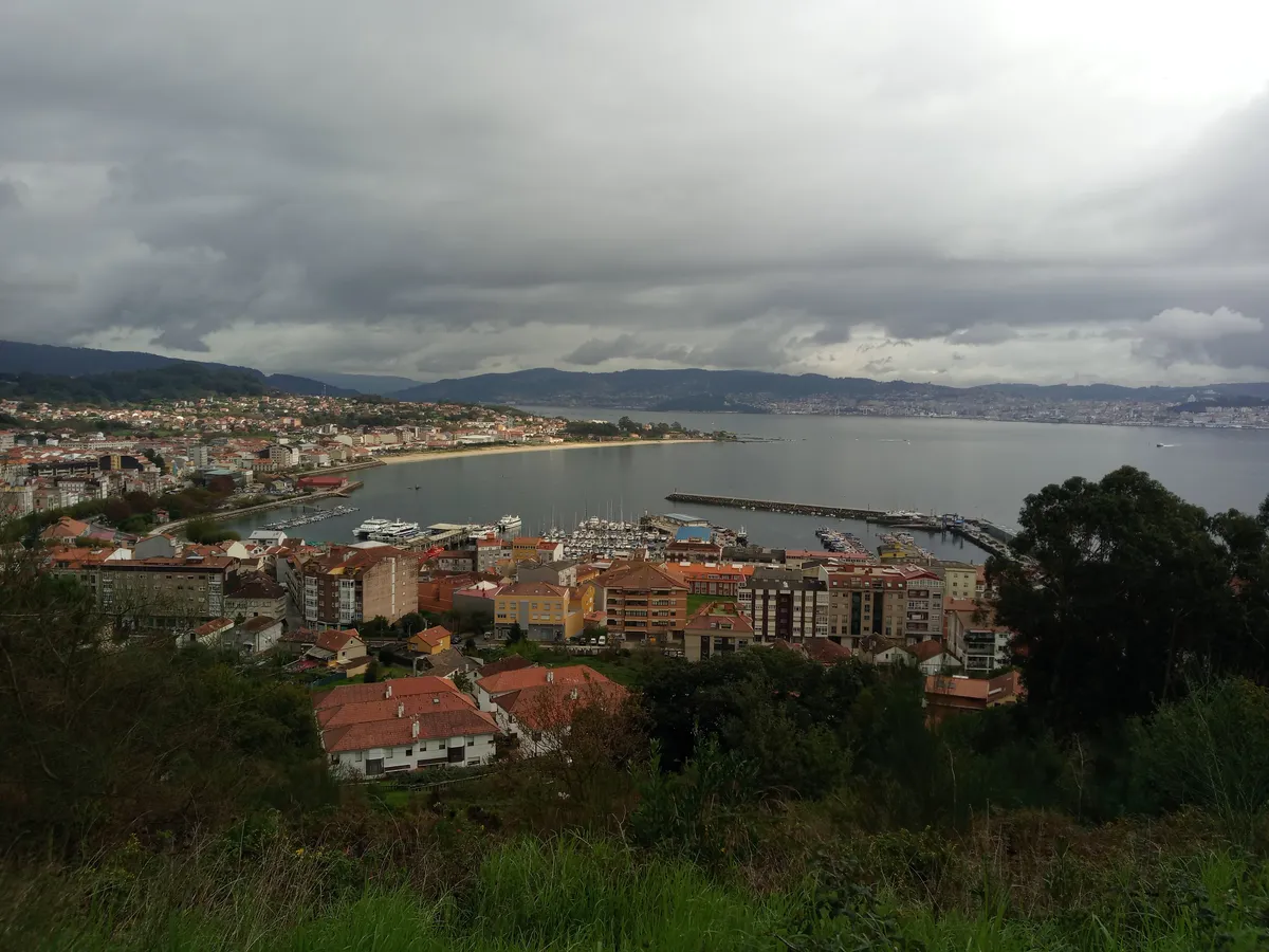 IMG_20241026_145520_Cangas Bucht