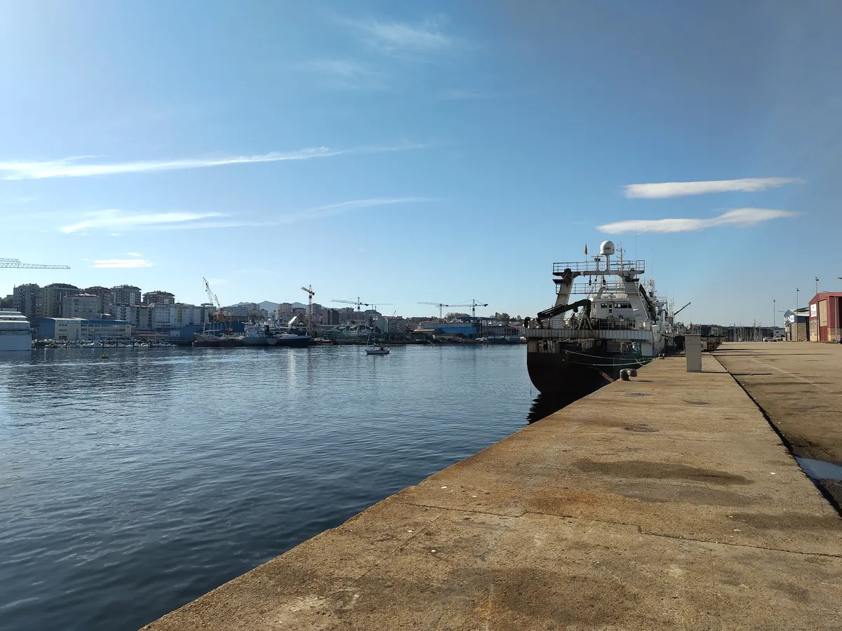IMG_20241102_122458_Industriehafen Vigo