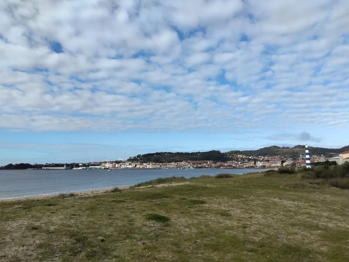 IMG_20241109_112200_Cangas vom Strand aus