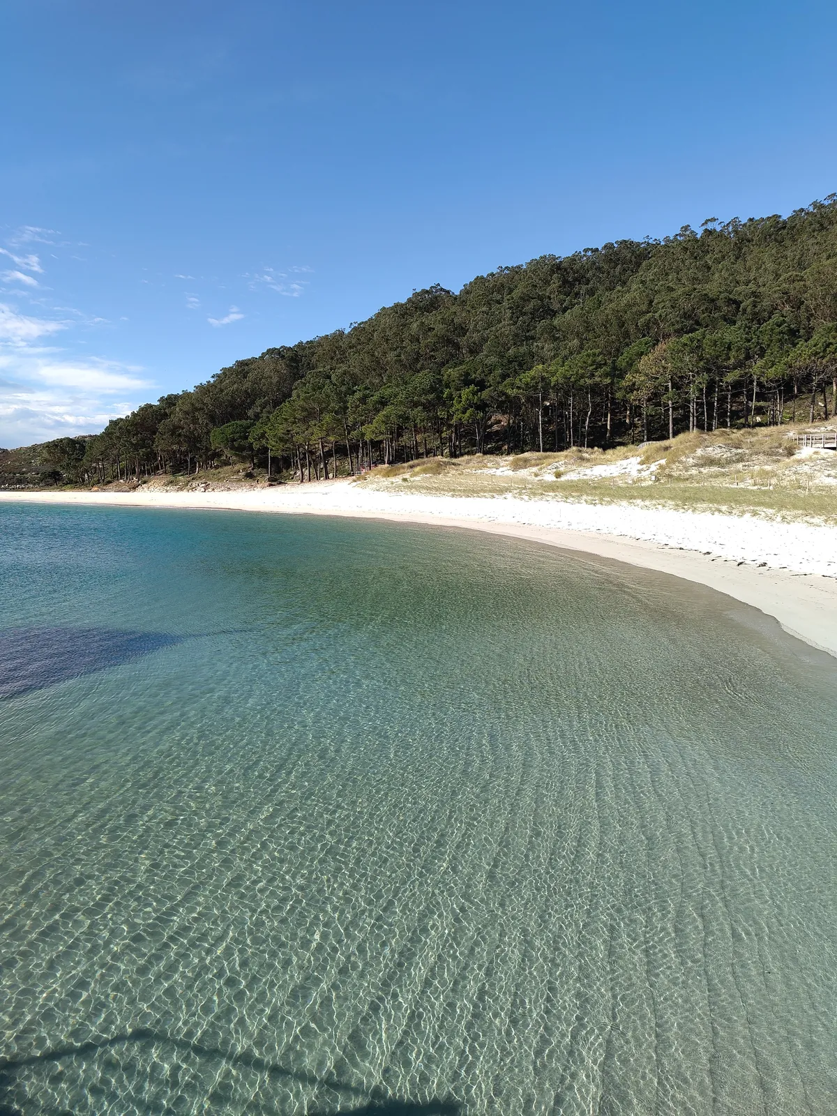 IMG_20241113_114306_Illas Cies Strand