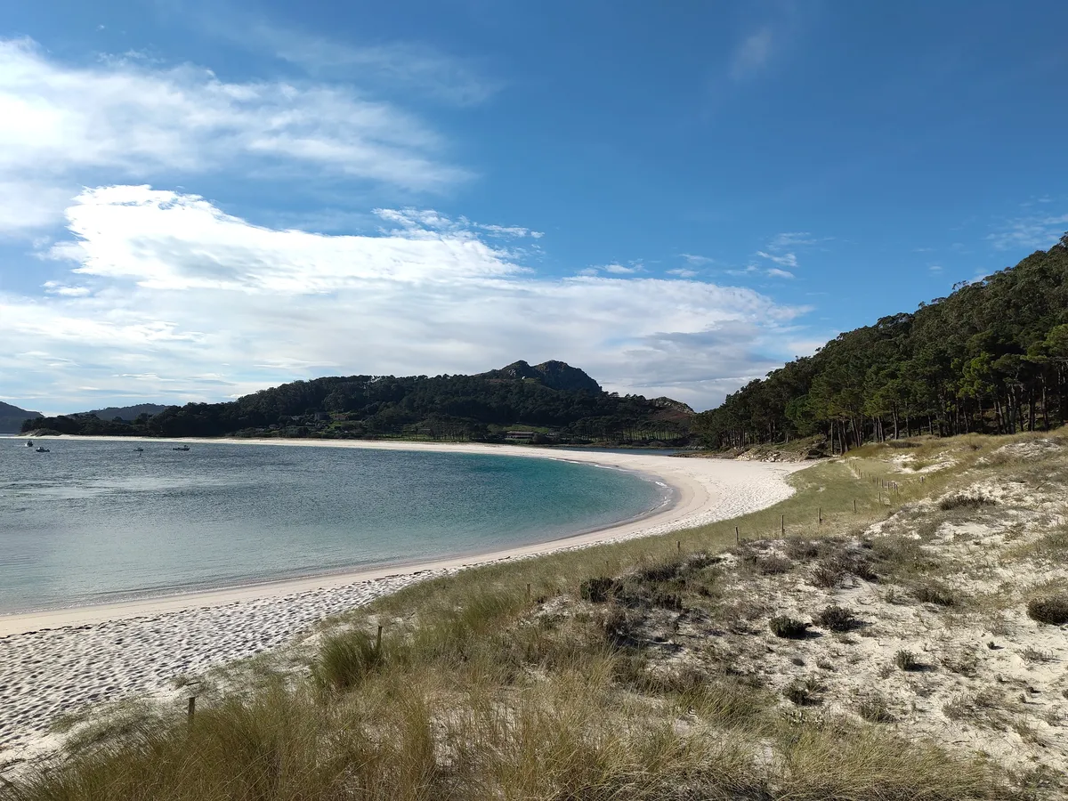 IMG_20241113_114358_Illas Cies Strand 2