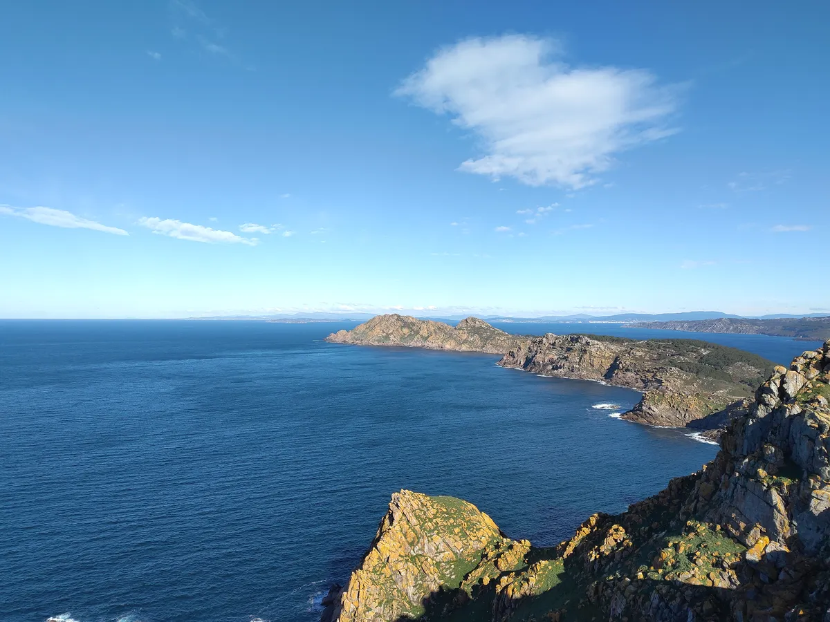 IMG_20241113_122805_Illas Cies Blick nach Norden