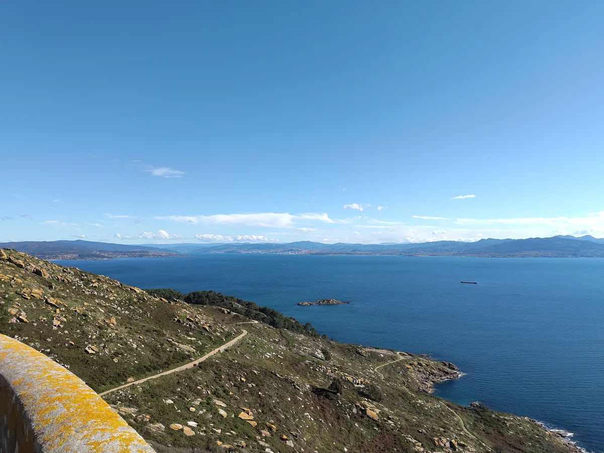 IMG_20241113_123621_Illas Cies Blick nach Vigo