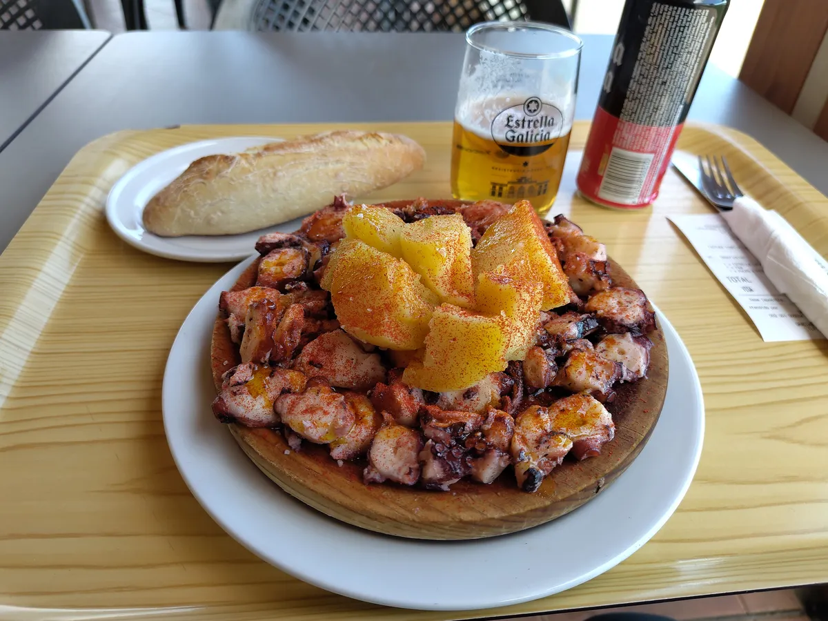 IMG_20241113_140318_Pulpo