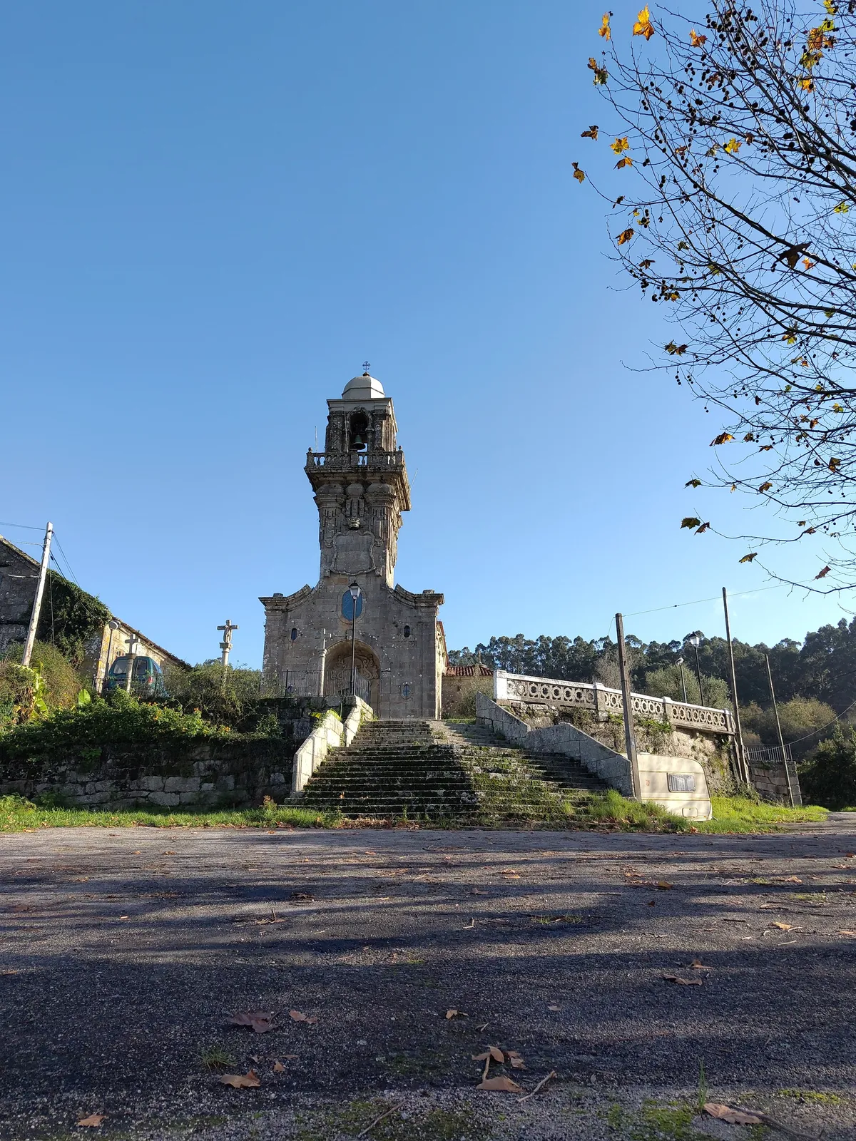IMG_20241207_113835_Kirche in Cangas
