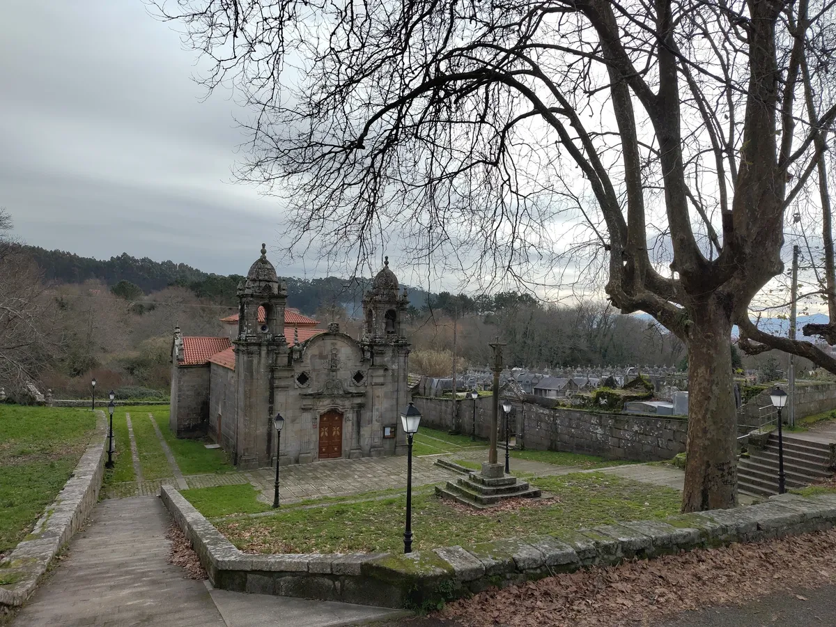 IMG_20250208_120037_Kirche und Friedhof Cangas