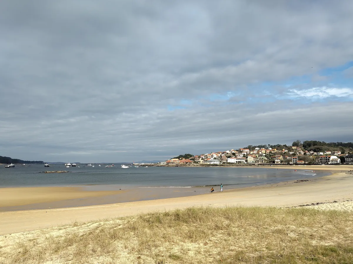 IMG_20250215_120541_Strand bei Aldan
