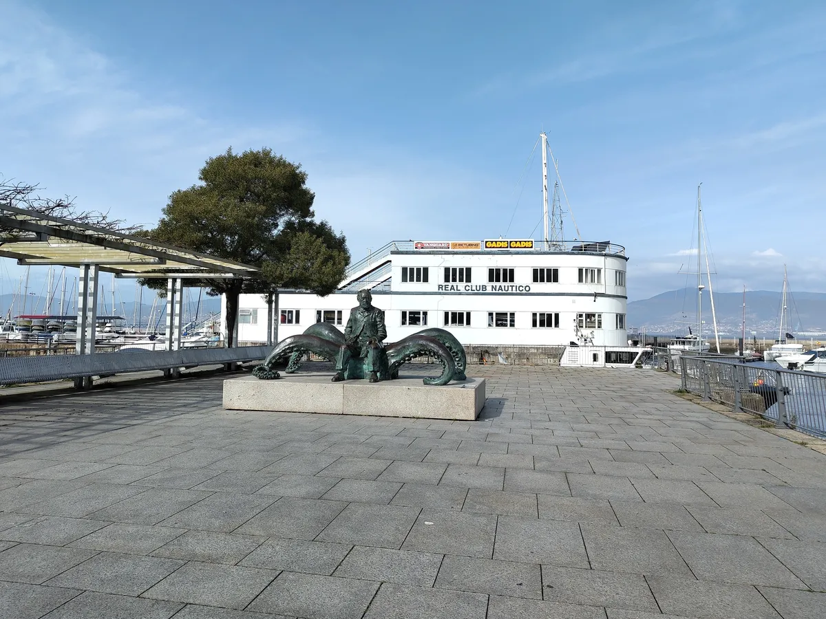 IMG_20250219_151026_Jules Verne