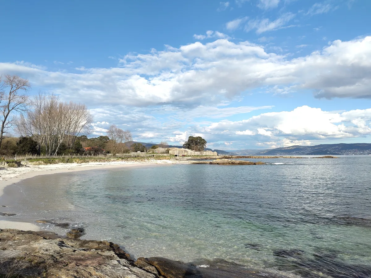 IMG_20250228_171139_Strand bei Cangas
