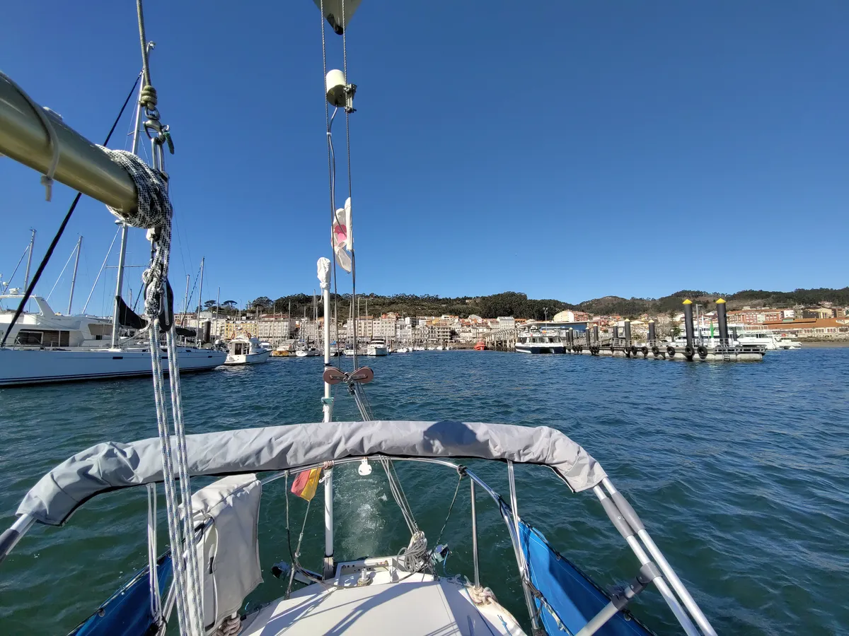 IMG_20250301_120822_Blick zurueck