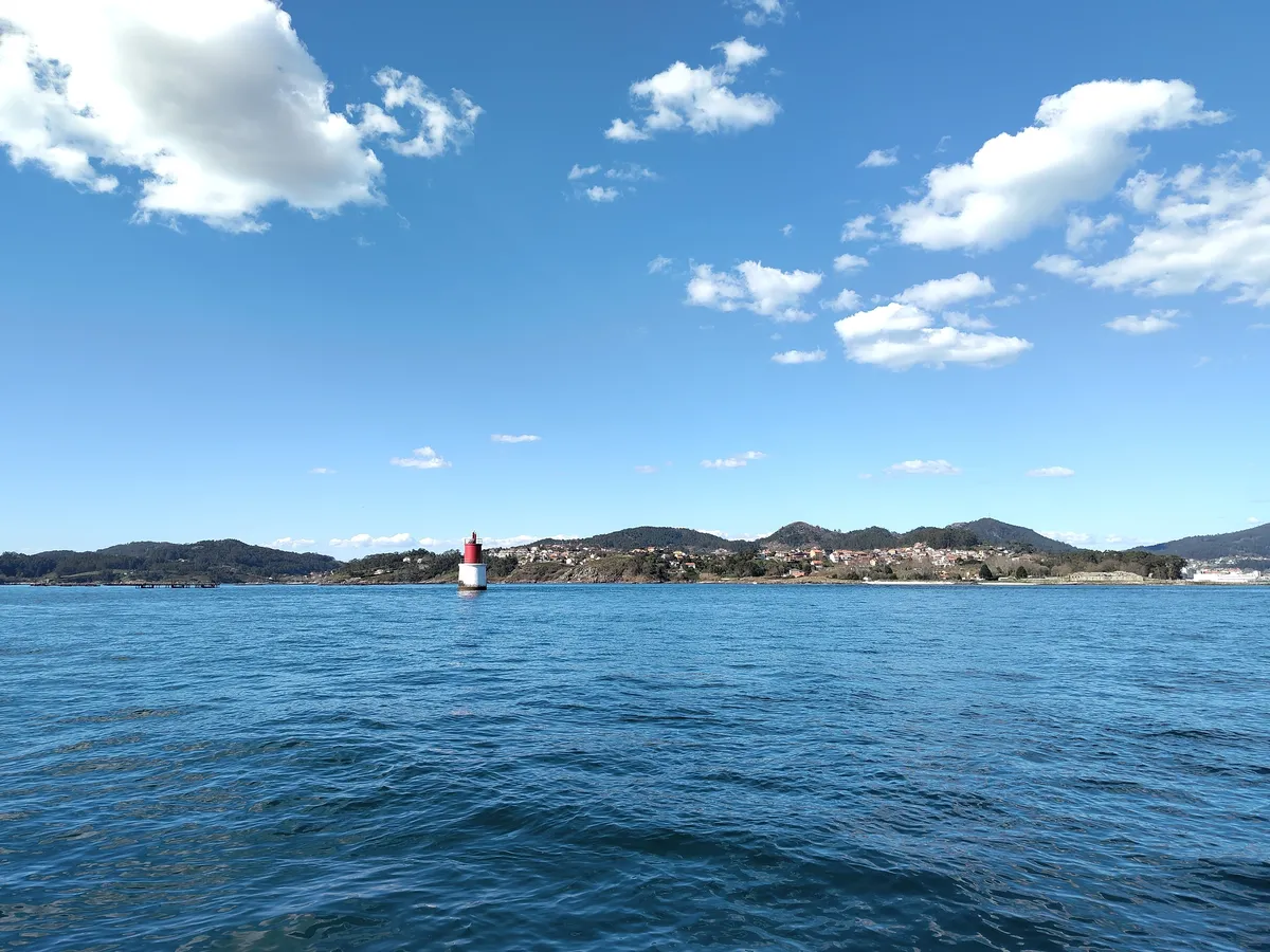 IMG_20250302_154406_Rote Bake bei Cangas