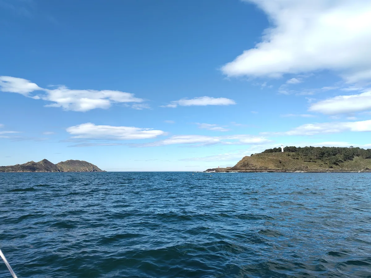 IMG_20250303_123240_Blick auf Atlantik