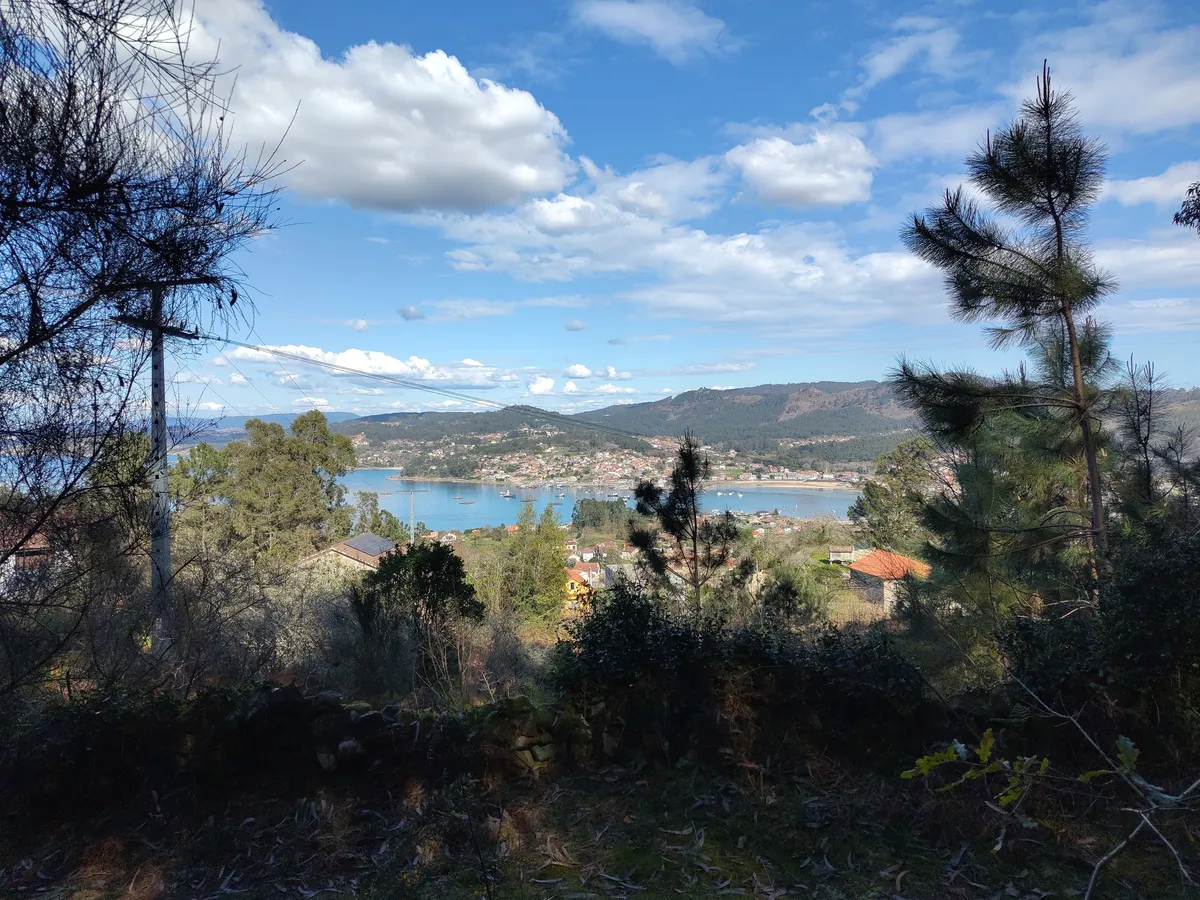 IMG_20250304_151134_Ria de Aldan