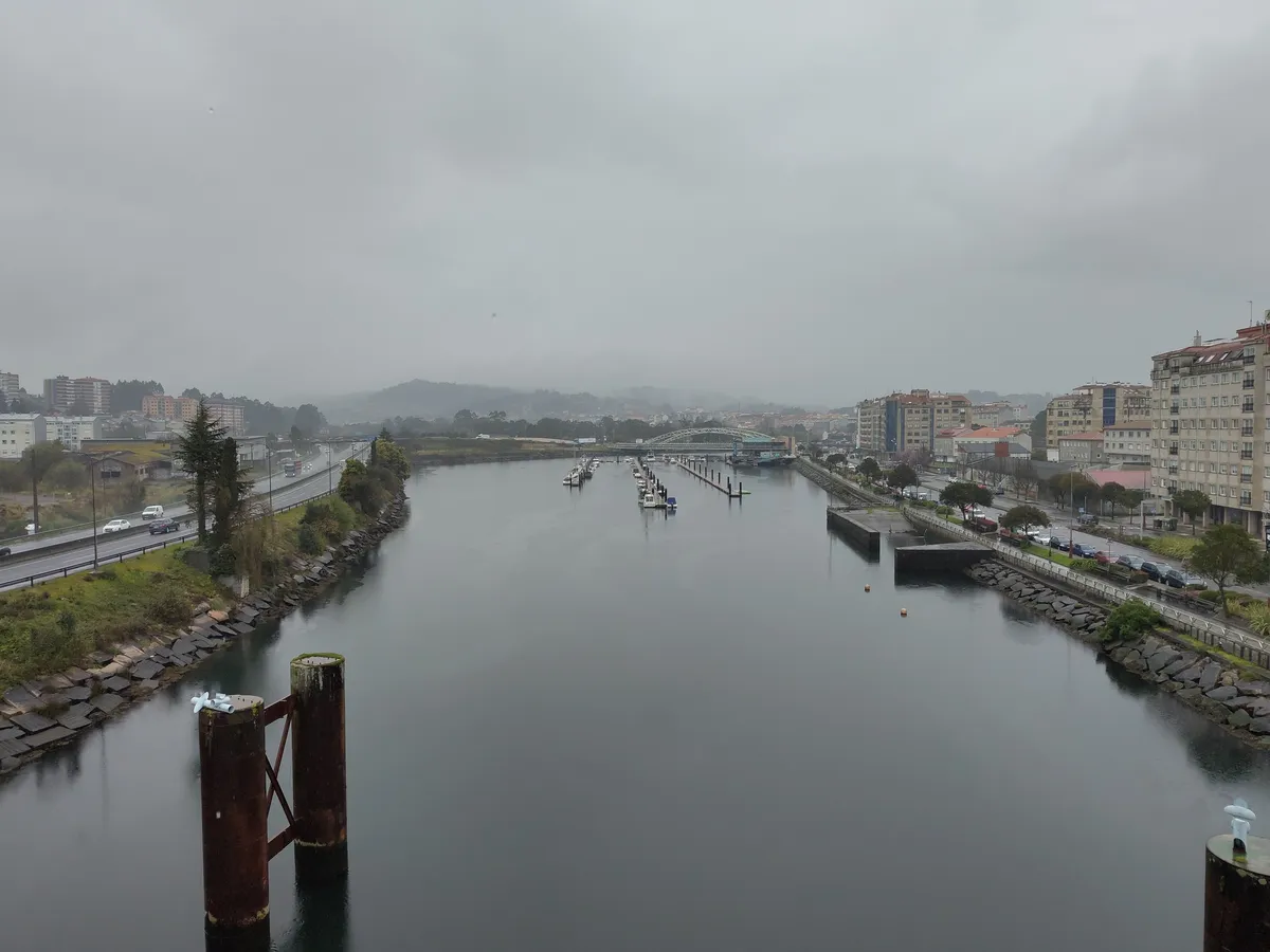 IMG_20250306_114927_Hafen Pontevedra