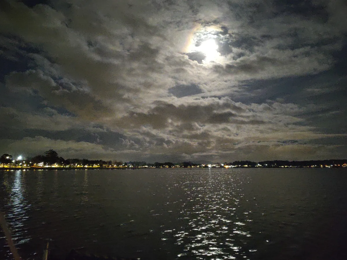 IMG_20250312_204017_Vollmond bei Escarabote